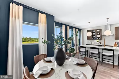 7 Sepia Square #HE, Ashburn, VA 20147 - Photo 14