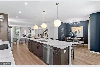 7 Sepia Square #HE, Ashburn, VA 20147 - Photo 4