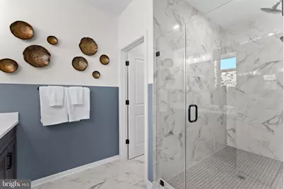 7 Sepia Square #HE, Ashburn, VA 20147 - Photo 26