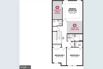 7 Sepia Square #HE, Ashburn, VA 20147 - Photo 38