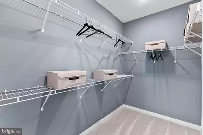 7 Sepia Square #HE, Ashburn, VA 20147 - Photo 24