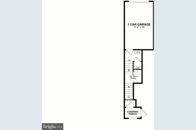 7 Sepia Square #HE, Ashburn, VA 20147 - Photo 36