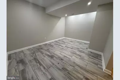 16655 Macnaughton Court #( BASEMENT), Purcellville, VA 20132 - Photo 8