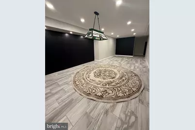 16655 Macnaughton Court #( BASEMENT), Purcellville, VA 20132 - Photo 4