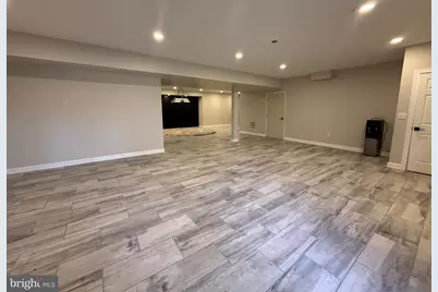 16655 Macnaughton Court #( BASEMENT), Purcellville, VA 20132 - Photo 2