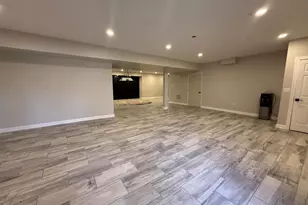 16655 Macnaughton Ct, Purcellville, VA 20132 - Photo 2