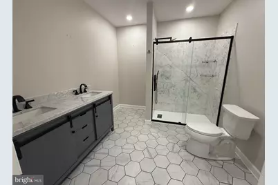 16655 Macnaughton Court #( BASEMENT), Purcellville, VA 20132 - Photo 10