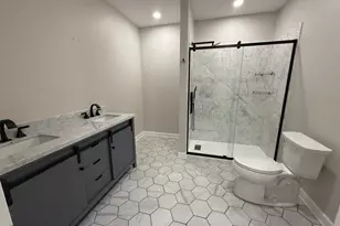 16655 Macnaughton Ct, Purcellville, VA 20132 - Photo 10