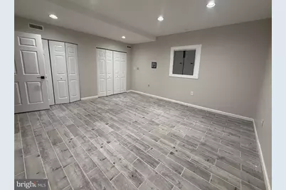 16655 Macnaughton Court #( BASEMENT), Purcellville, VA 20132 - Photo 6