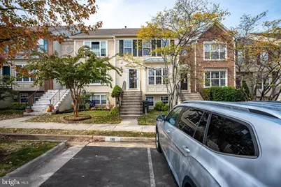 22078 Manning Square, Sterling, VA 20166 - Photo 4