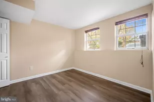 22078 Manning Square, Sterling, VA 20166 - Photo 28