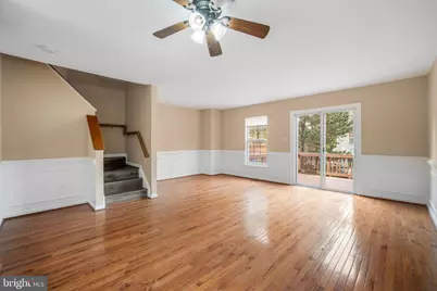 22078 Manning Square, Sterling, VA 20166 - Photo 10