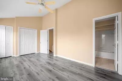 22078 Manning Square, Sterling, VA 20166 - Photo 16