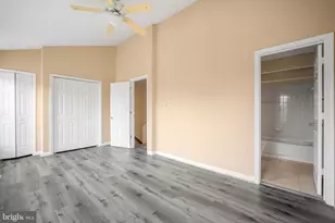 22078 Manning Square, Sterling, VA 20166 - Photo 16