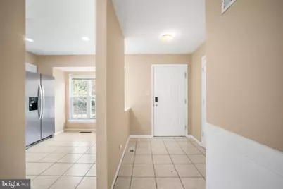 22078 Manning Square, Sterling, VA 20166 - Photo 6