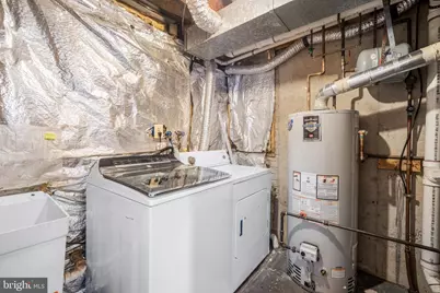 22078 Manning Square, Sterling, VA 20166 - Photo 34