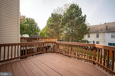 22078 Manning Square, Sterling, VA 20166 - Photo 30