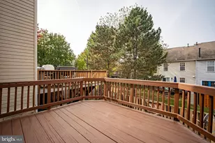 22078 Manning Square, Sterling, VA 20166 - Photo 30