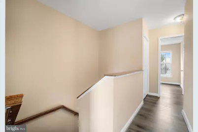 22078 Manning Square, Sterling, VA 20166 - Photo 18