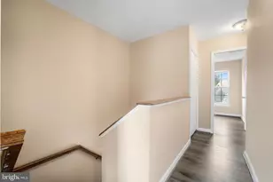 22078 Manning Square, Sterling, VA 20166 - Photo 18