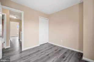 22078 Manning Square, Sterling, VA 20166 - Photo 20