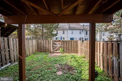 22078 Manning Square, Sterling, VA 20166 - Photo 32