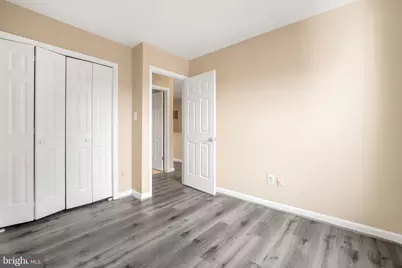 22078 Manning Square, Sterling, VA 20166 - Photo 22