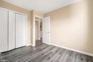 22078 Manning Square, Sterling, VA 20166 - Photo 22