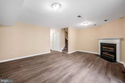 22078 Manning Square, Sterling, VA 20166 - Photo 26