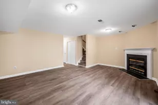 22078 Manning Square, Sterling, VA 20166 - Photo 26