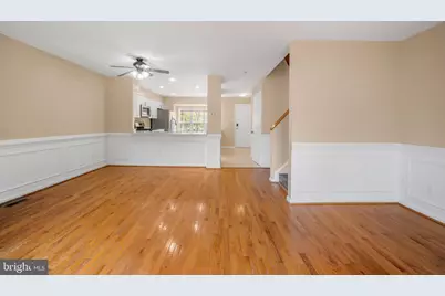 22078 Manning Square, Sterling, VA 20166 - Photo 12