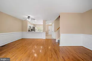 22078 Manning Square, Sterling, VA 20166 - Photo 12