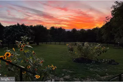 19075 Foxgreen Circle, Leesburg, VA 20175 - Photo 2