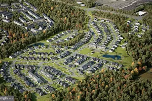 18310 Blythe Xing Ter, Leesburg, VA 20176 - Photo 26