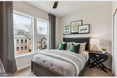 18310 Blythe Crossing Terrace, Leesburg, VA 20176 - Photo 8