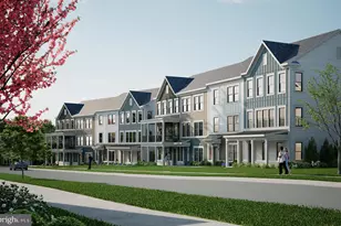 18310 Blythe Xing Ter, Leesburg, VA 20176 - Photo 14