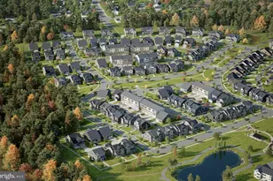 18310 Blythe Xing Ter, Leesburg, VA 20176 - Photo 24