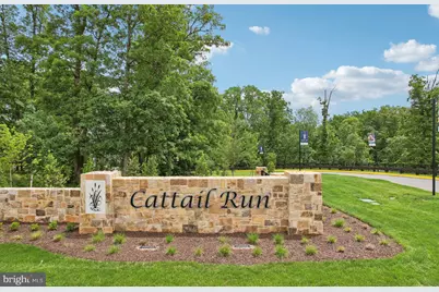 18310 Blythe Crossing Terrace, Leesburg, VA 20176 - Photo 28