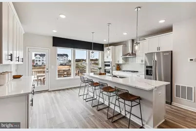 18310 Blythe Crossing Terrace, Leesburg, VA 20176 - Photo 2