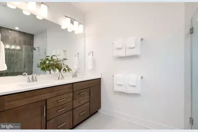 18288 Battlefield Crossing Lane, Leesburg, VA 20176 - Photo 28