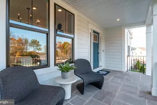 18288 Battlefield Xing Ln, Leesburg, VA 20176 - Photo 22