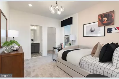 18288 Battlefield Crossing Lane, Leesburg, VA 20176 - Photo 30