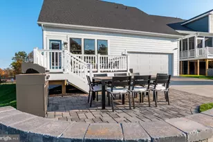 18288 Battlefield Xing Ln, Leesburg, VA 20176 - Photo 46