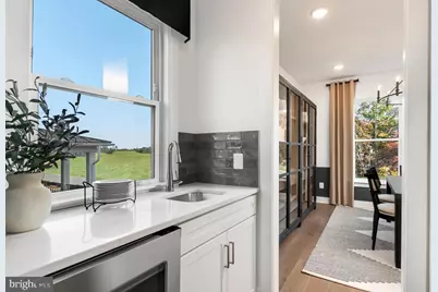 18288 Battlefield Crossing Lane, Leesburg, VA 20176 - Photo 10