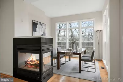 21945 Windy Oaks Square, Broadlands, VA 20148 - Photo 4