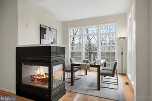 21945 Windy Oaks Square, Broadlands, VA 20148 - Photo 4