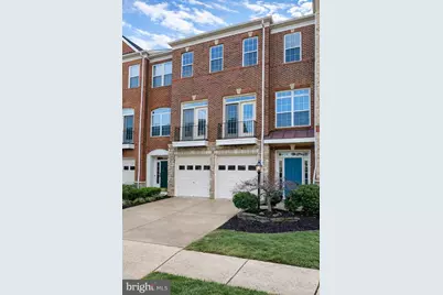 21945 Windy Oaks Square, Broadlands, VA 20148 - Photo 38