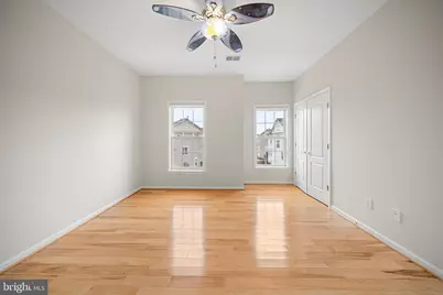 21945 Windy Oaks Square, Broadlands, VA 20148 - Photo 26