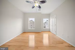 21945 Windy Oaks Square, Broadlands, VA 20148 - Photo 26