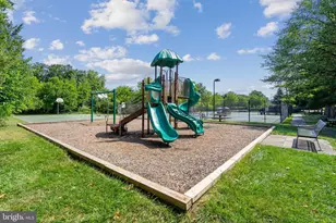 21945 Windy Oaks Square, Broadlands, VA 20148 - Photo 44